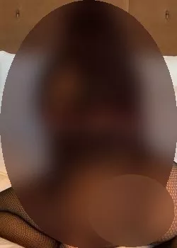 Foto di 3508632475