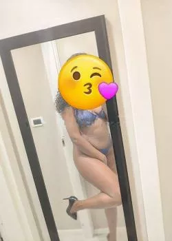 Foto di 3508870479
