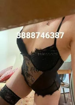 Foto di 3888746387