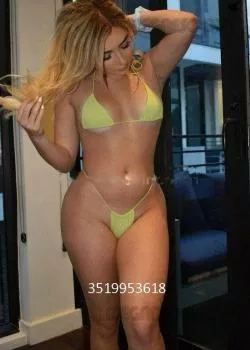 Foto di 3519953618