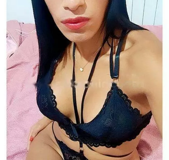Foto di 3509026469