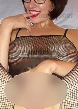 Foto di 3880594034