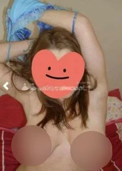 Foto di 3508632181