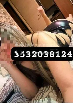 escort.it - Decimomannubellissima Ti Faccio Impazzire Giovane Ti Aspetto Amore ! Le Foto Vere 100%%% ̹ .