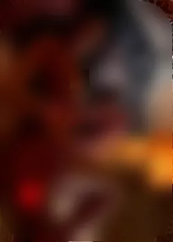 Foto di 3201856833