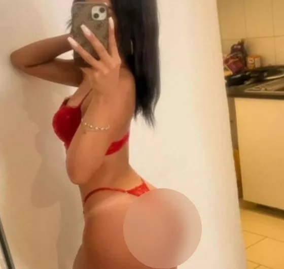 Foto di 3207518969