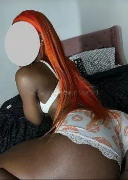 Foto di 3510415260