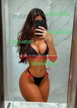 Foto di 3508548582