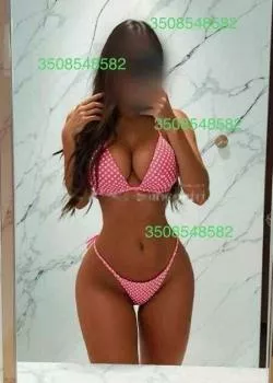 escort.it - Deliziosa Pompinara Vera Porcellina Amante Del Preliminare Piccante