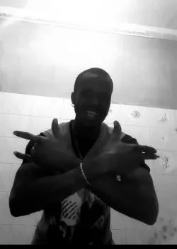 escort.it - DEMA BAH