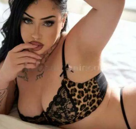 escort.it - Denisa