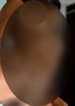 Foto di 3484662528