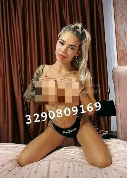 Foto di 3290809169