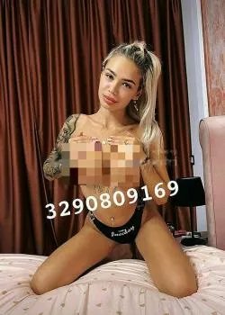 Foto di 3290809169