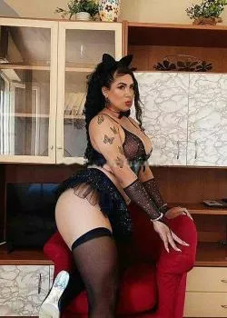 Foto di 3532145935