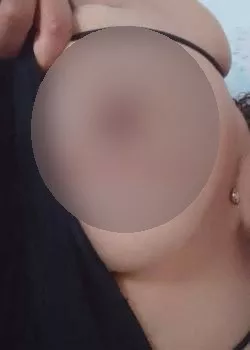 Foto di 3517220857