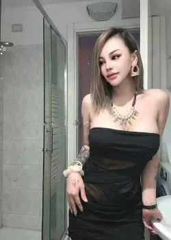 Foto di 3393809463