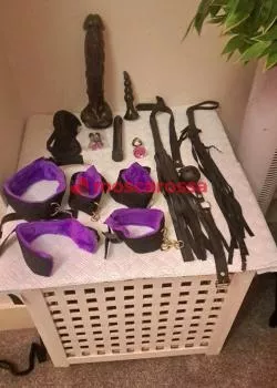 Foto di 3533611796