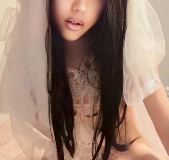escort.it - DIAFANA 18 anni,