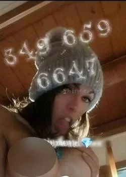 Foto di 3496596647