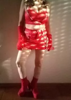 Foto di 3891563029