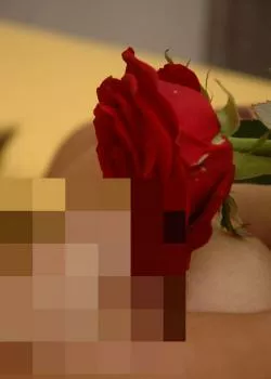 Foto di 3510069938