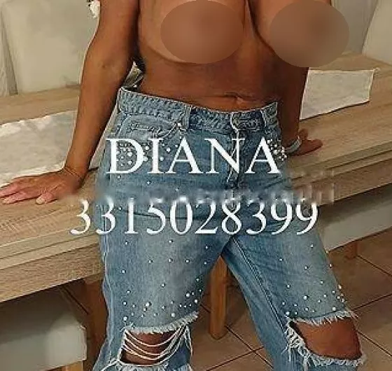 Foto di 3315028399