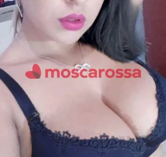Foto di 3401345514