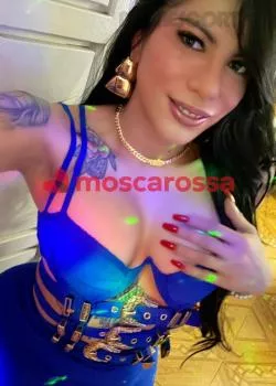 Foto di 3277056677