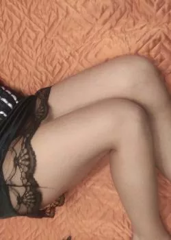 Foto di 3277311236