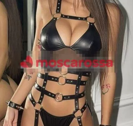 Foto di 3275252662