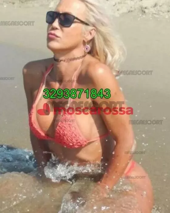 Foto di 3293871843
