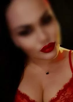 escort.it - Diana