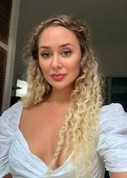 Foto di 3458339067