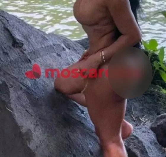 Foto di 3512725685