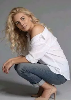 Foto di 3520772692