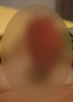Foto di 3510069938