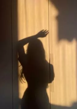 escort.it - DIANA