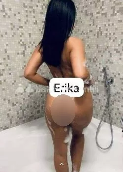 Foto di 3509173997