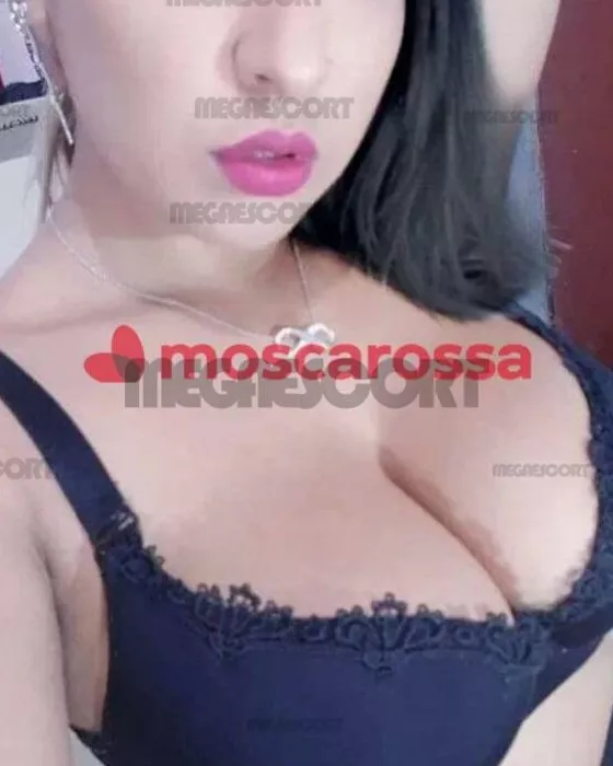 Foto di 3401345514