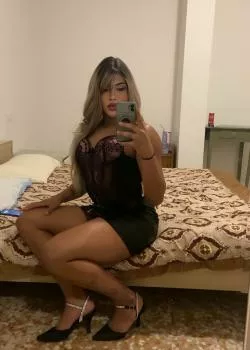 Foto di 3922146378