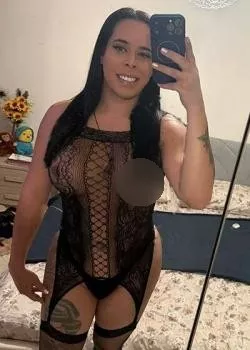 Foto di 3271287566