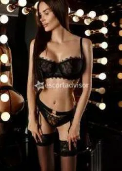escort.it - Diana Italiana