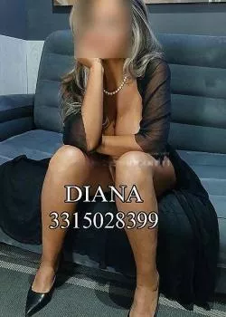 Foto di 3315028399