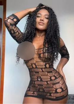 escort.it - DIANA ... NOVITÀ IMPERDIBILE ( A CREMONA ). X I TUOI MOMENTI DI RELAX E TRASGRESSIONE !!!!