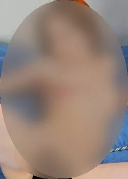 Foto di 3933037409