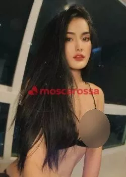 Foto di 3925740862