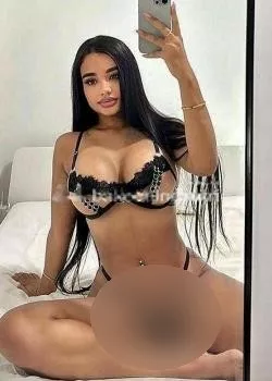 Foto di 3509975592