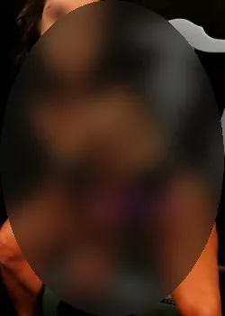Foto di 3509478527