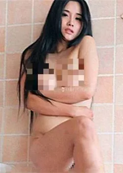 Foto di 3445058888